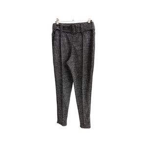 Brazilian legging small